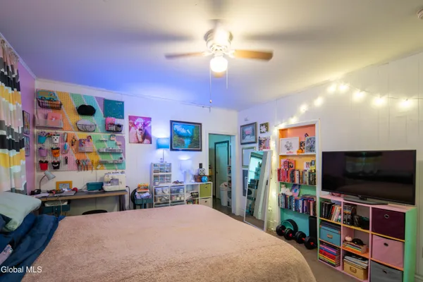 $249,900 | 103 Congress Street, Cohoes, NY 12047