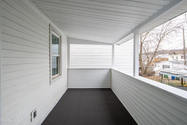 $249,900 | 103 Congress Street, Cohoes, NY 12047