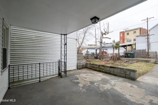 $249,900 | 103 Congress Street, Cohoes, NY 12047