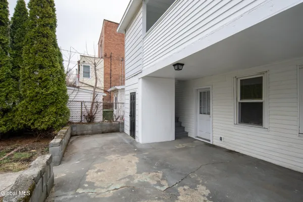 $249,900 | 103 Congress Street, Cohoes, NY 12047