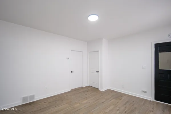 $249,900 | 103 Congress Street, Cohoes, NY 12047