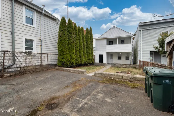 $249,900 | 103 Congress Street, Cohoes, NY 12047