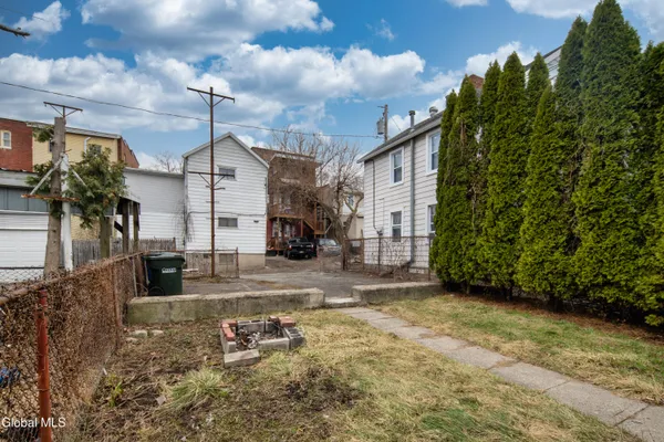 $249,900 | 103 Congress Street, Cohoes, NY 12047