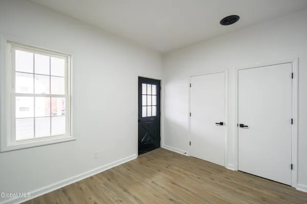 $249,900 | 103 Congress Street, Cohoes, NY 12047