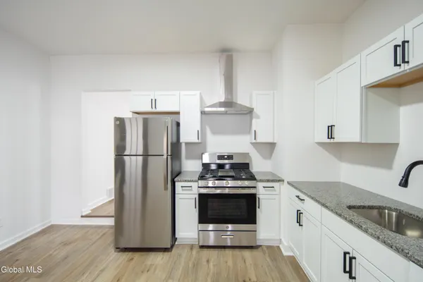 $249,900 | 103 Congress Street, Cohoes, NY 12047