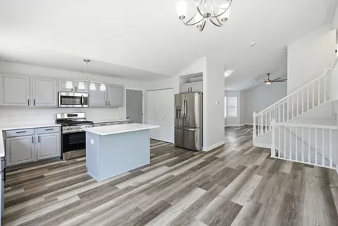 $415,000 | 805 Thorn Creek Drive, Joliet, IL 60436