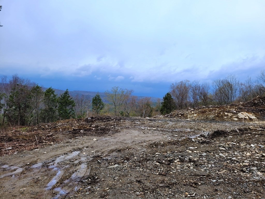 Lot 2 County Road Huntington, MA 01050 - Photo 1 of 5