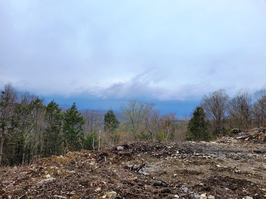 Lot 2 County Road Huntington, MA 01050 - Photo 2 of 5