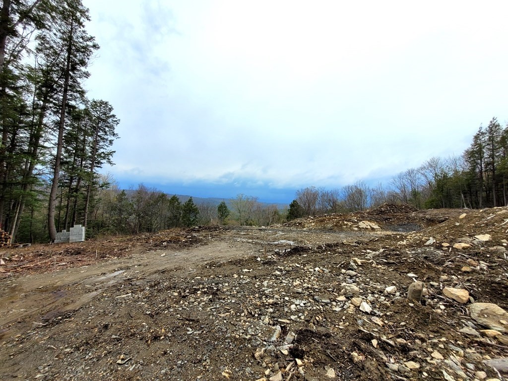 Lot 2 County Road Huntington, MA 01050 - Photo 3 of 5