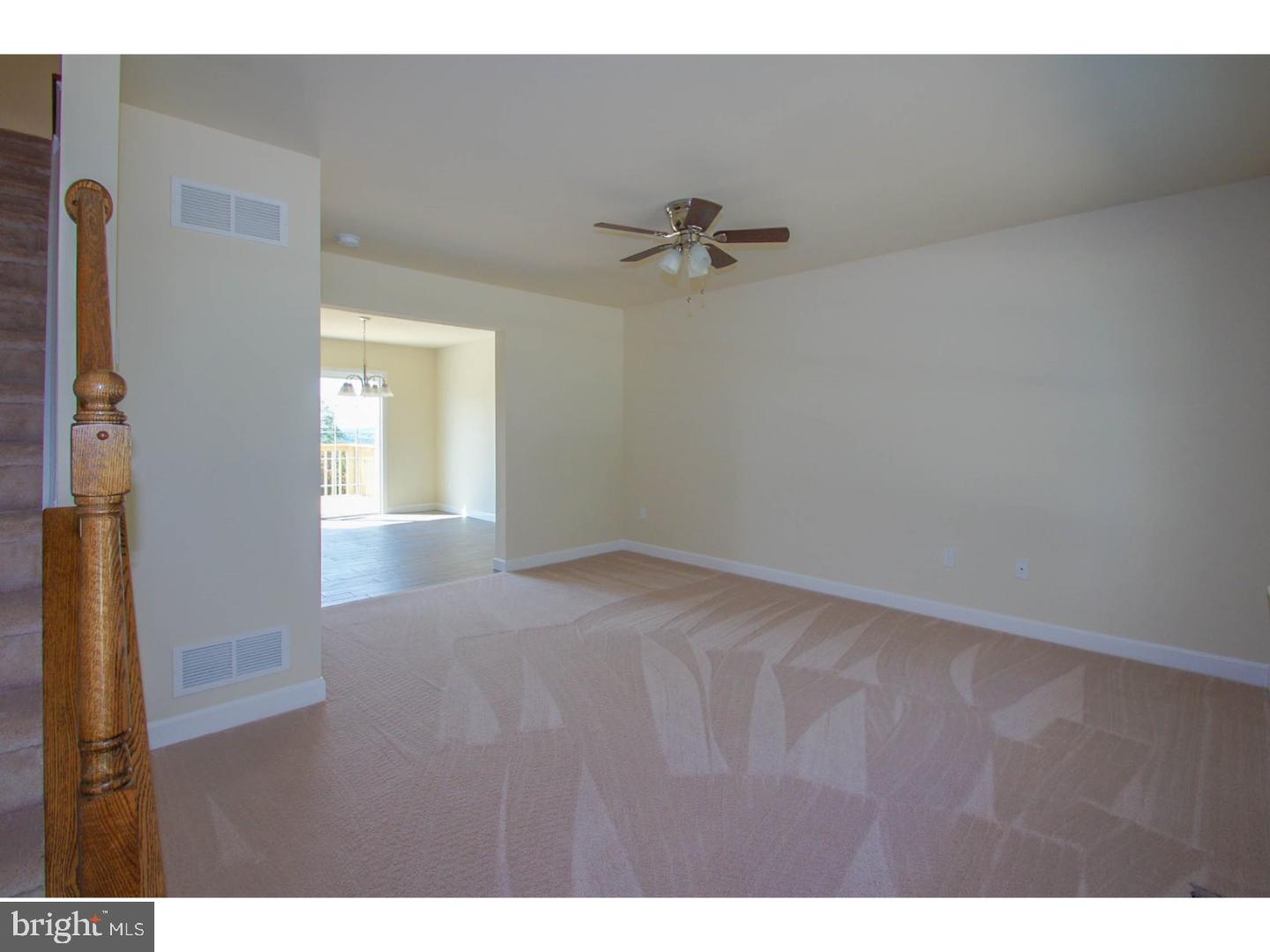 4520 Sefranka Road Temple, PA 19560 - Photo 3 of 23 a view of empty room