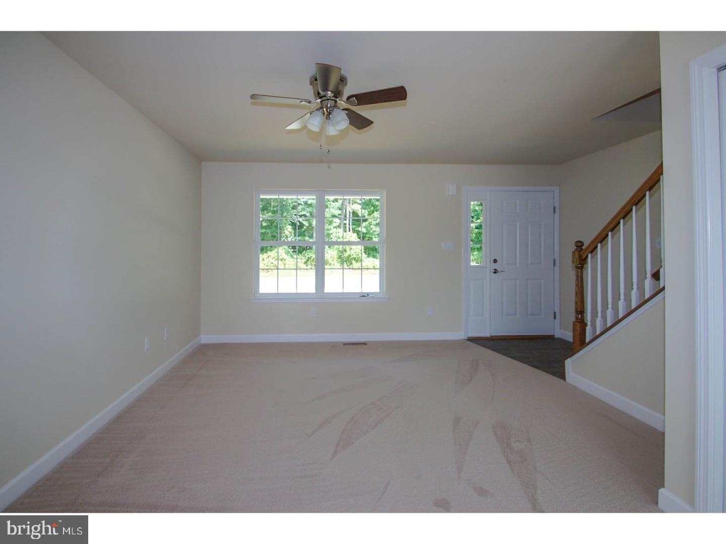4520 Sefranka Road Temple, PA 19560 - Photo 5 of 23 a view of an empty room with a window