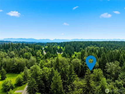$2,200,000 | 21-xxx Northeast 133rd Street, Woodinville, WA 98052