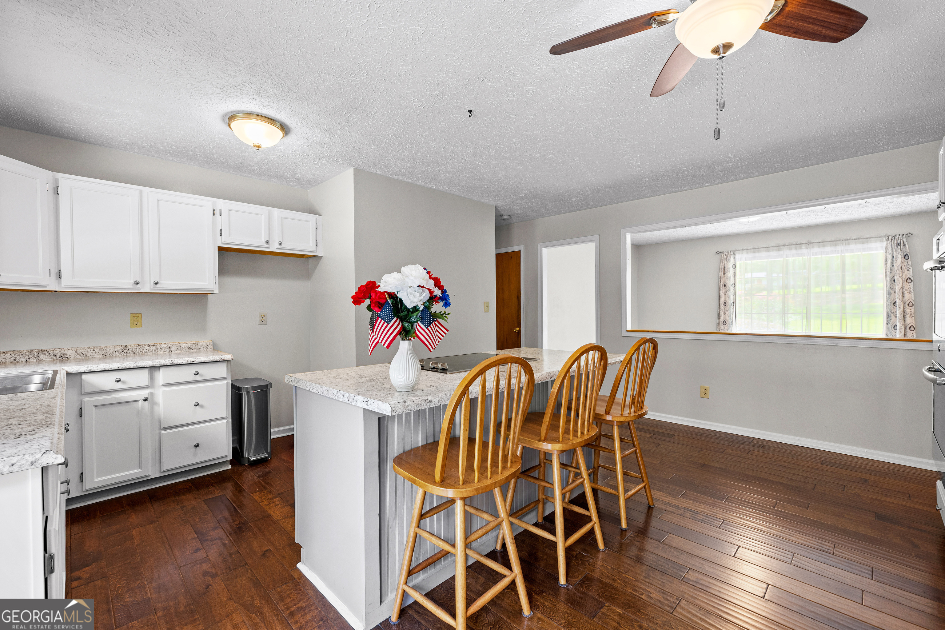 186 Lincoln Road Tyrone, GA 30290 - Photo 17 of 44