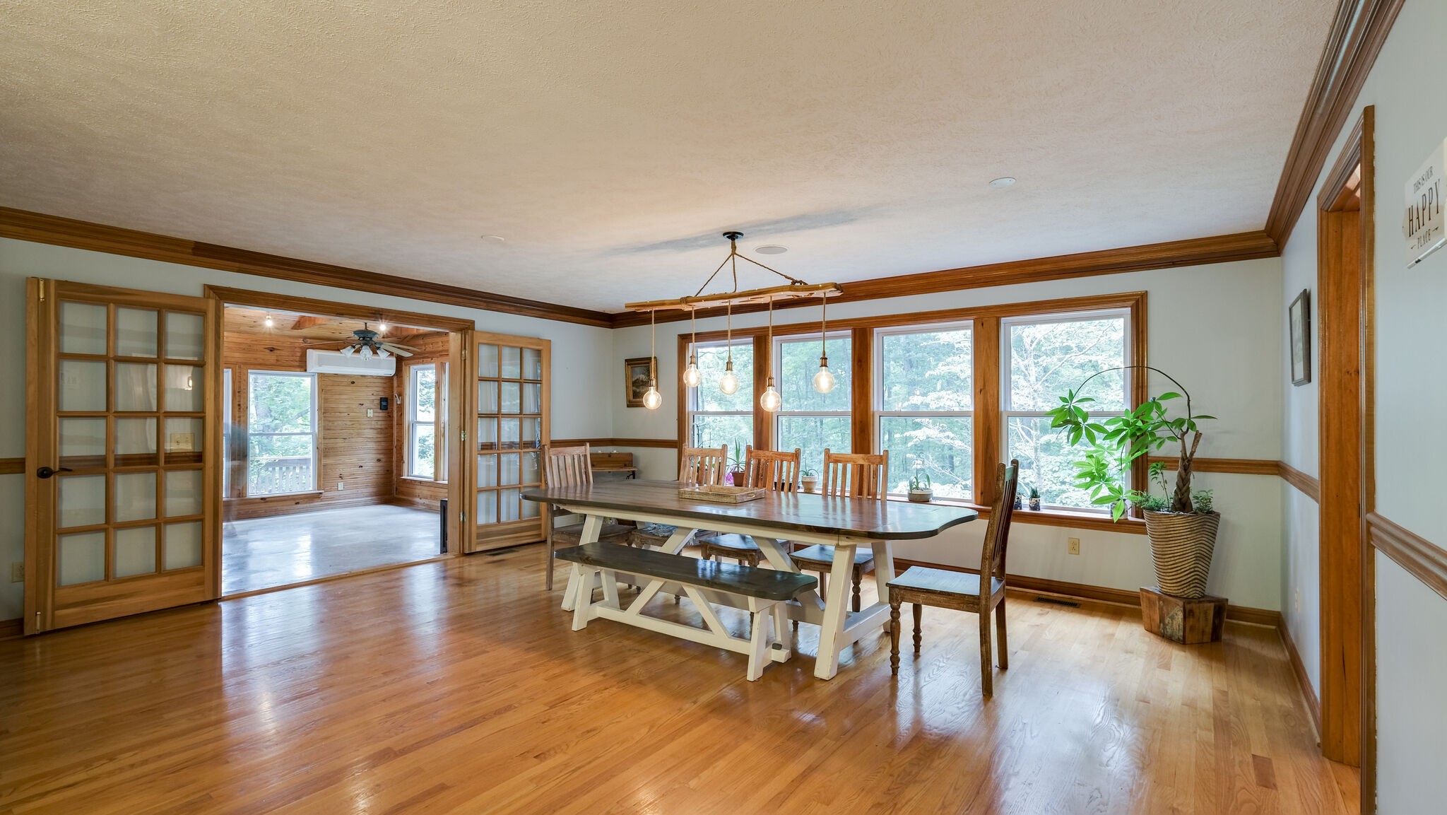 2119 Griffintown Road White Bluff, TN 37187 - Photo 2 of 26 Gallery Image 2