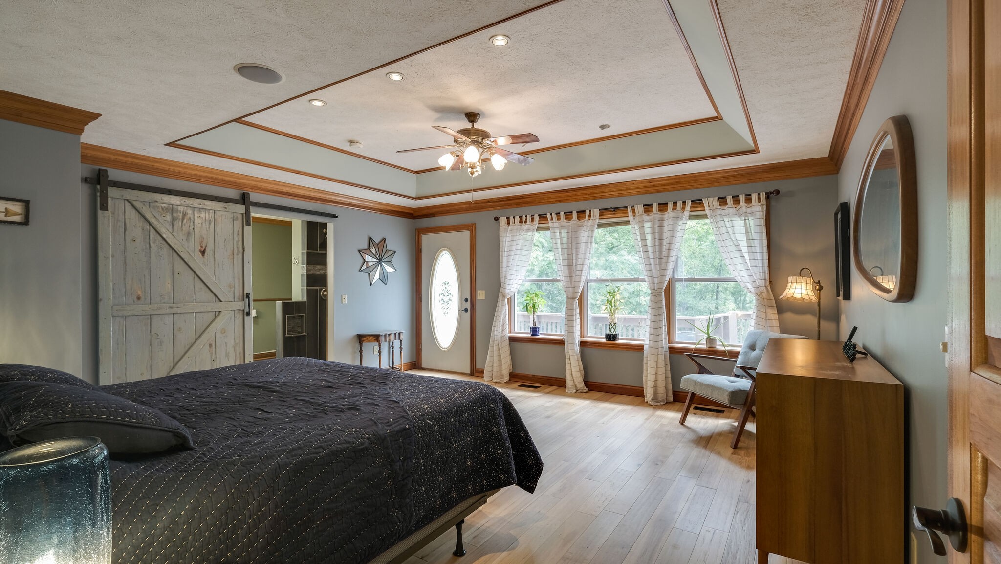 2119 Griffintown Road White Bluff, TN 37187 - Photo 11 of 26 Gallery Image 11