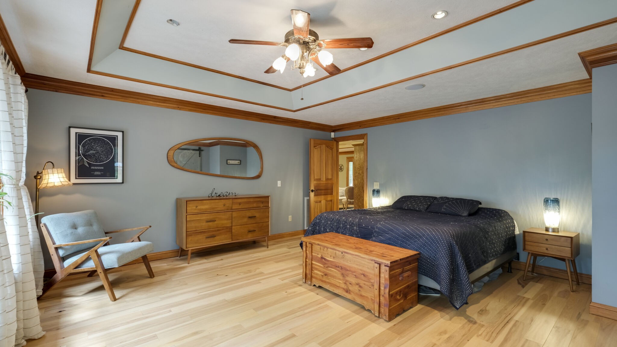 2119 Griffintown Road White Bluff, TN 37187 - Photo 12 of 26 Gallery Image 12