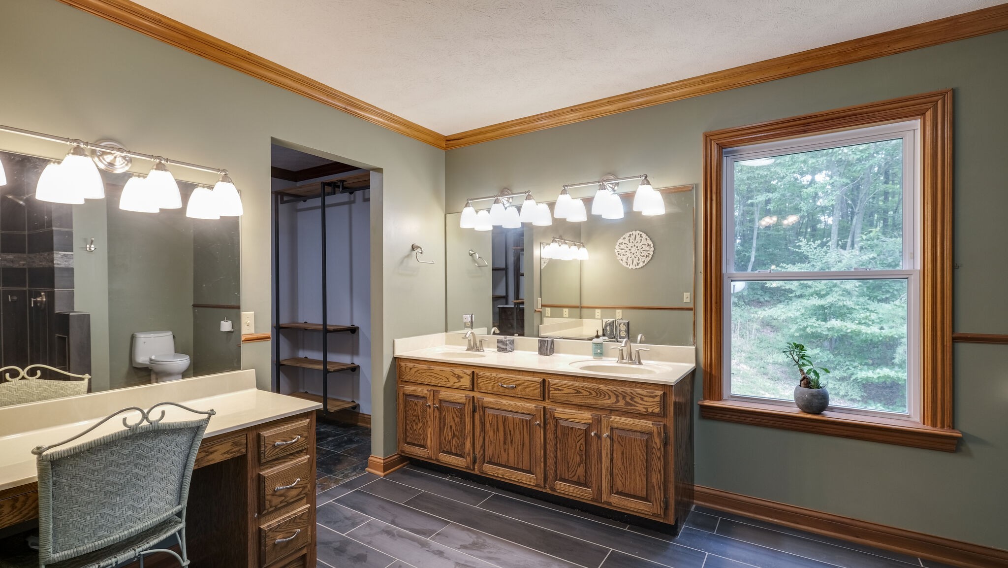 2119 Griffintown Road White Bluff, TN 37187 - Photo 13 of 26 Gallery Image 13