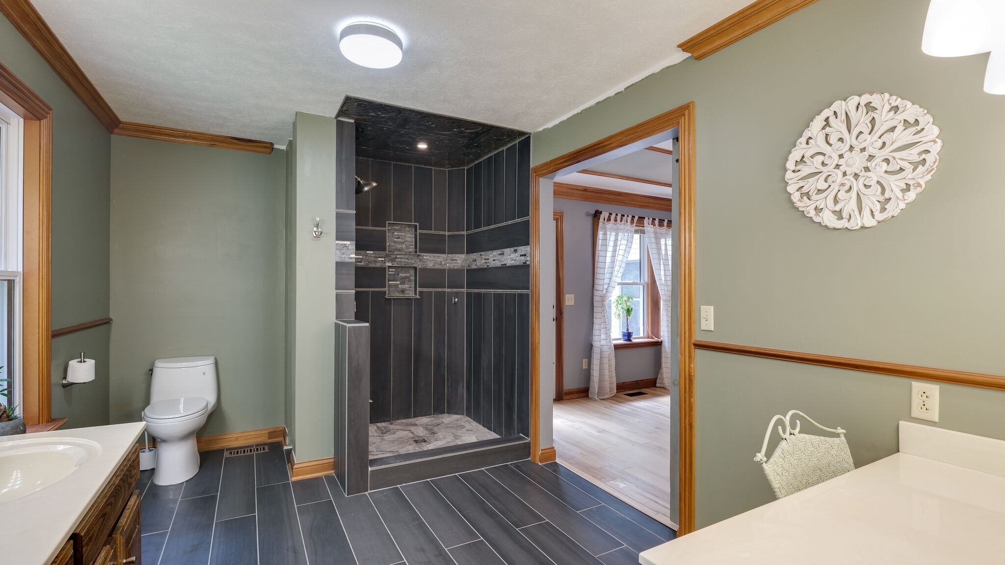 2119 Griffintown Road White Bluff, TN 37187 - Photo 14 of 26 Gallery Image 14