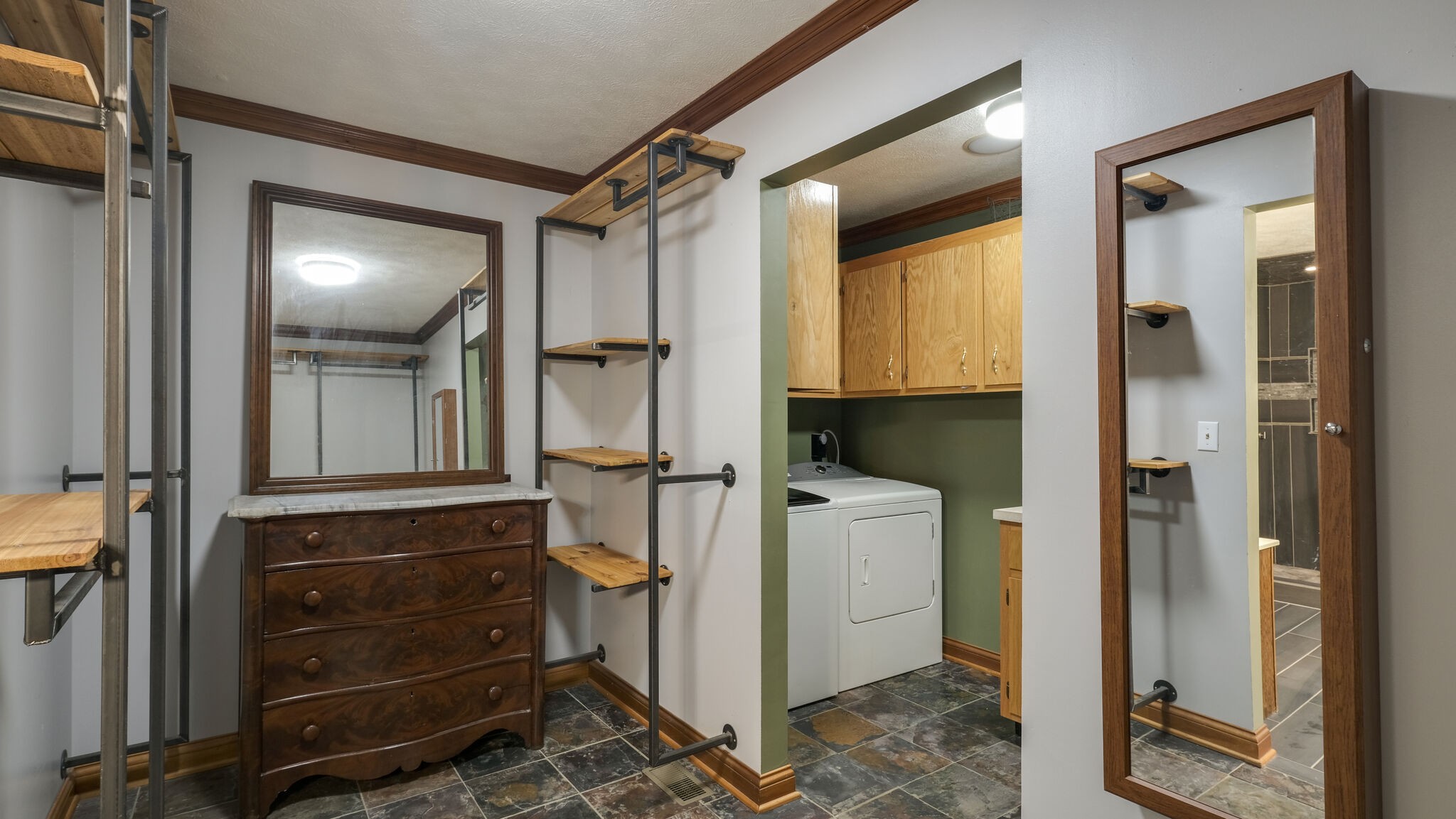 2119 Griffintown Road White Bluff, TN 37187 - Photo 15 of 26 Gallery Image 15