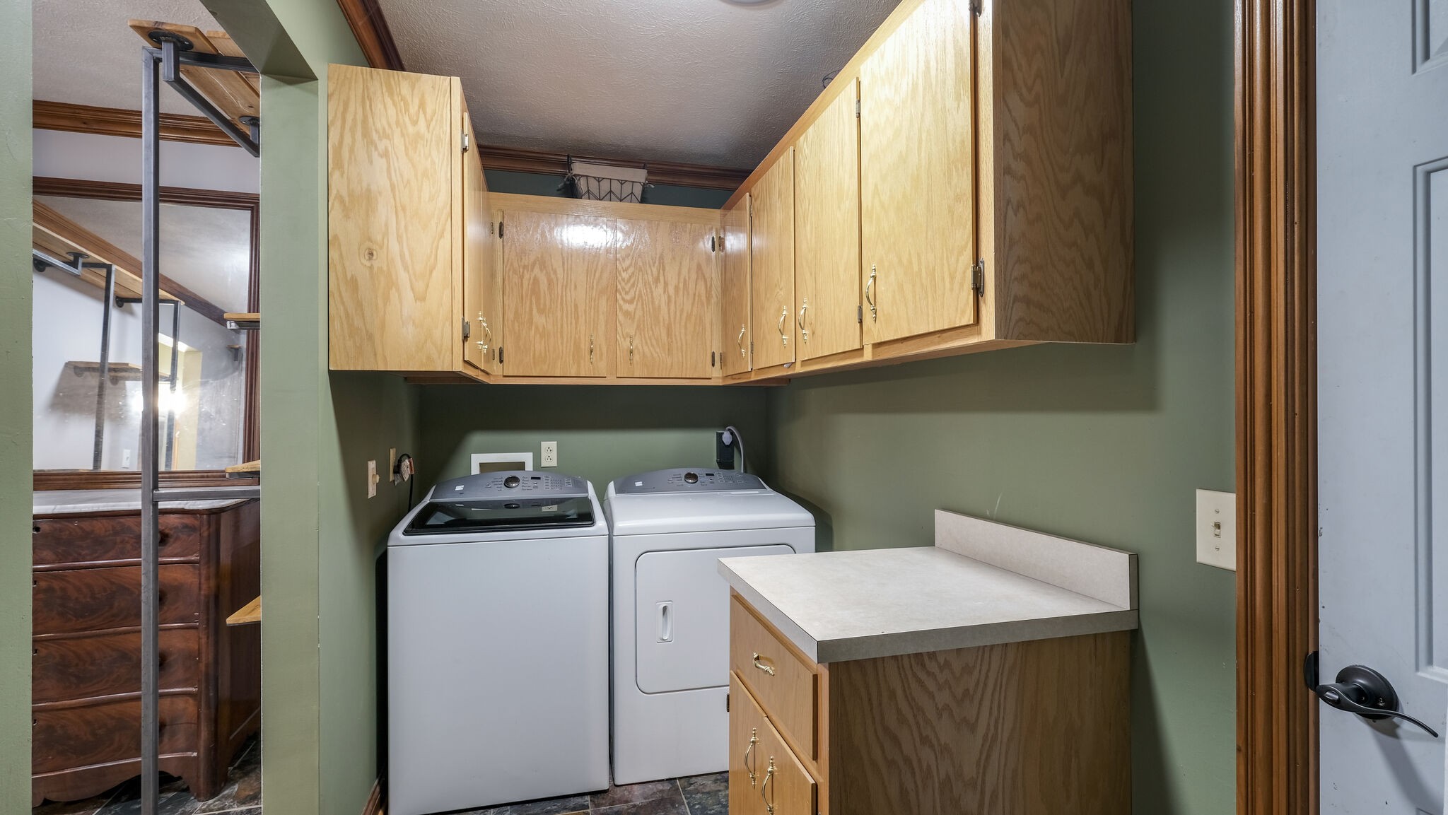 2119 Griffintown Road White Bluff, TN 37187 - Photo 16 of 26 Gallery Image 16