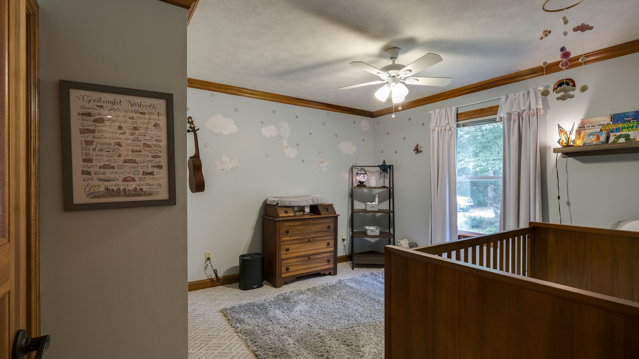 2119 Griffintown Road White Bluff, TN 37187 - Photo 17 of 26 Gallery Image 17