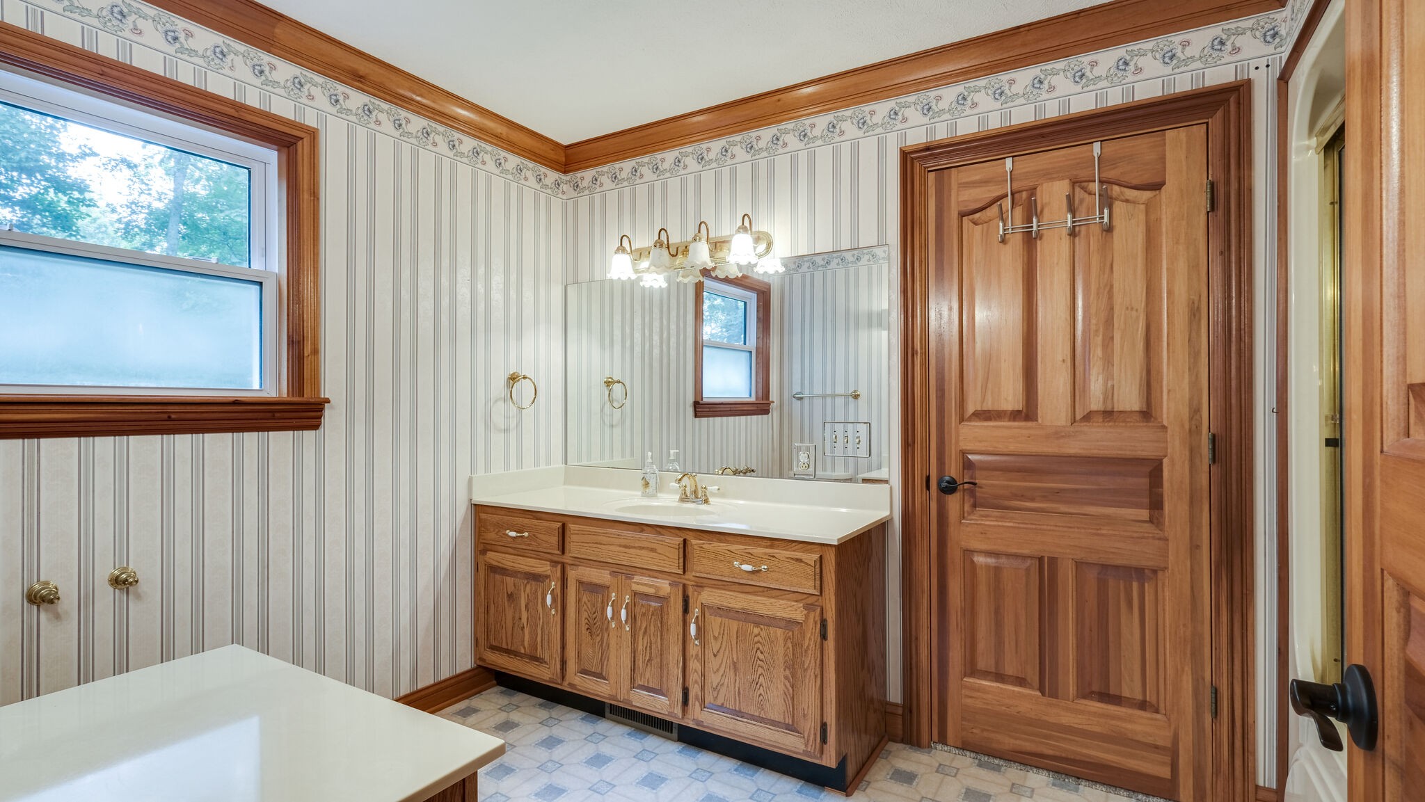 2119 Griffintown Road White Bluff, TN 37187 - Photo 18 of 26 Gallery Image 18