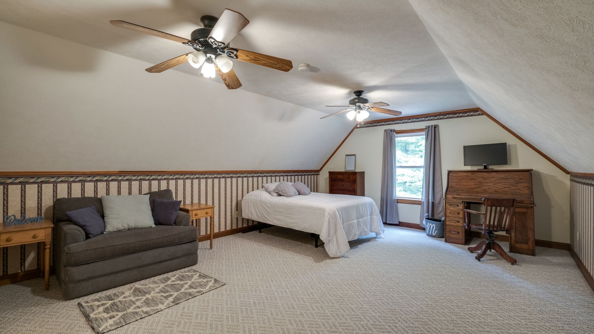 2119 Griffintown Road White Bluff, TN 37187 - Photo 19 of 26 Gallery Image 19