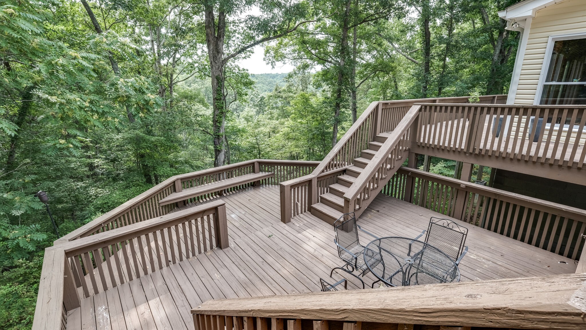 2119 Griffintown Road White Bluff, TN 37187 - Photo 3 of 26 Gallery Image 3