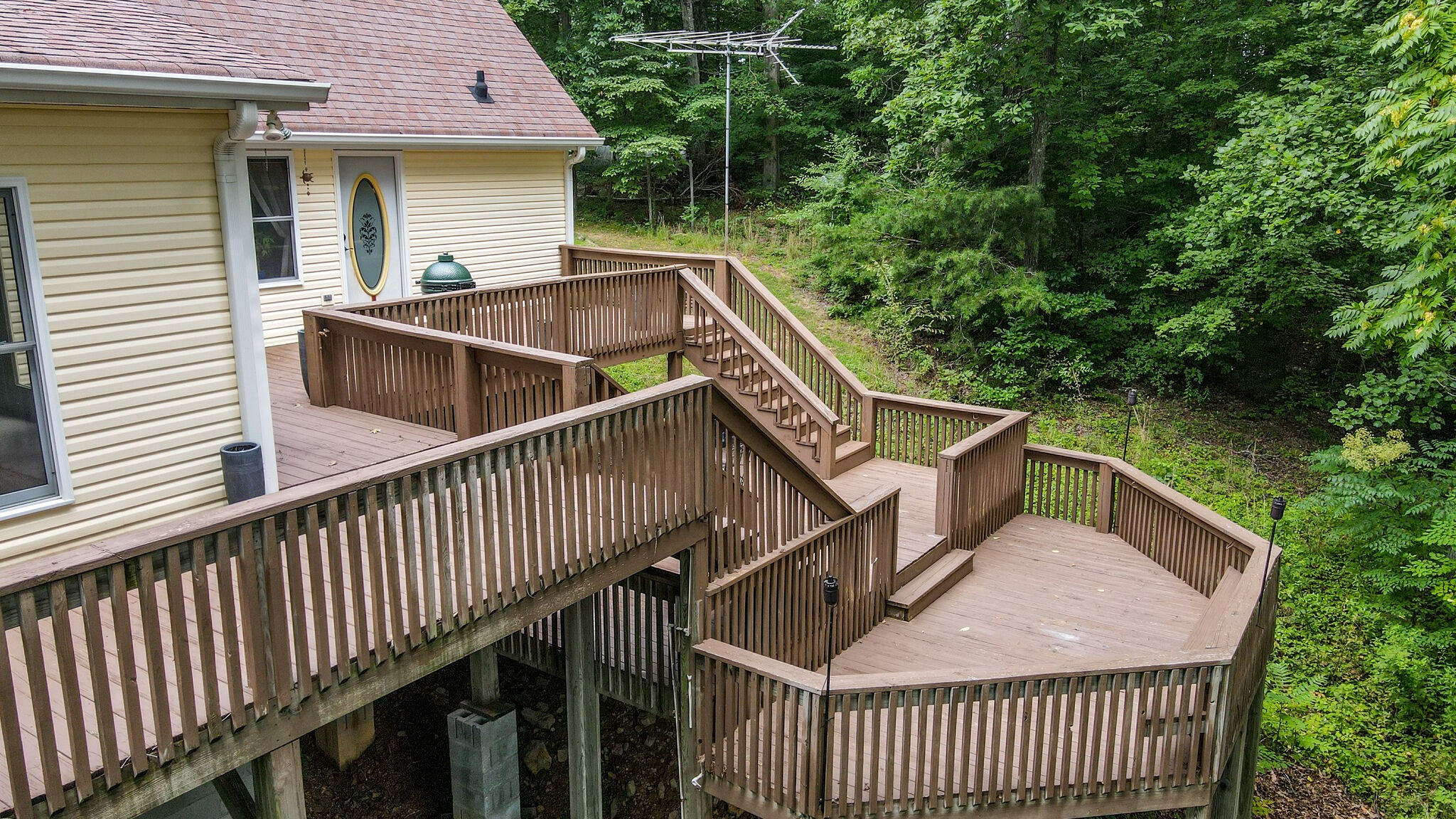 2119 Griffintown Road White Bluff, TN 37187 - Photo 21 of 26 Gallery Image 21
