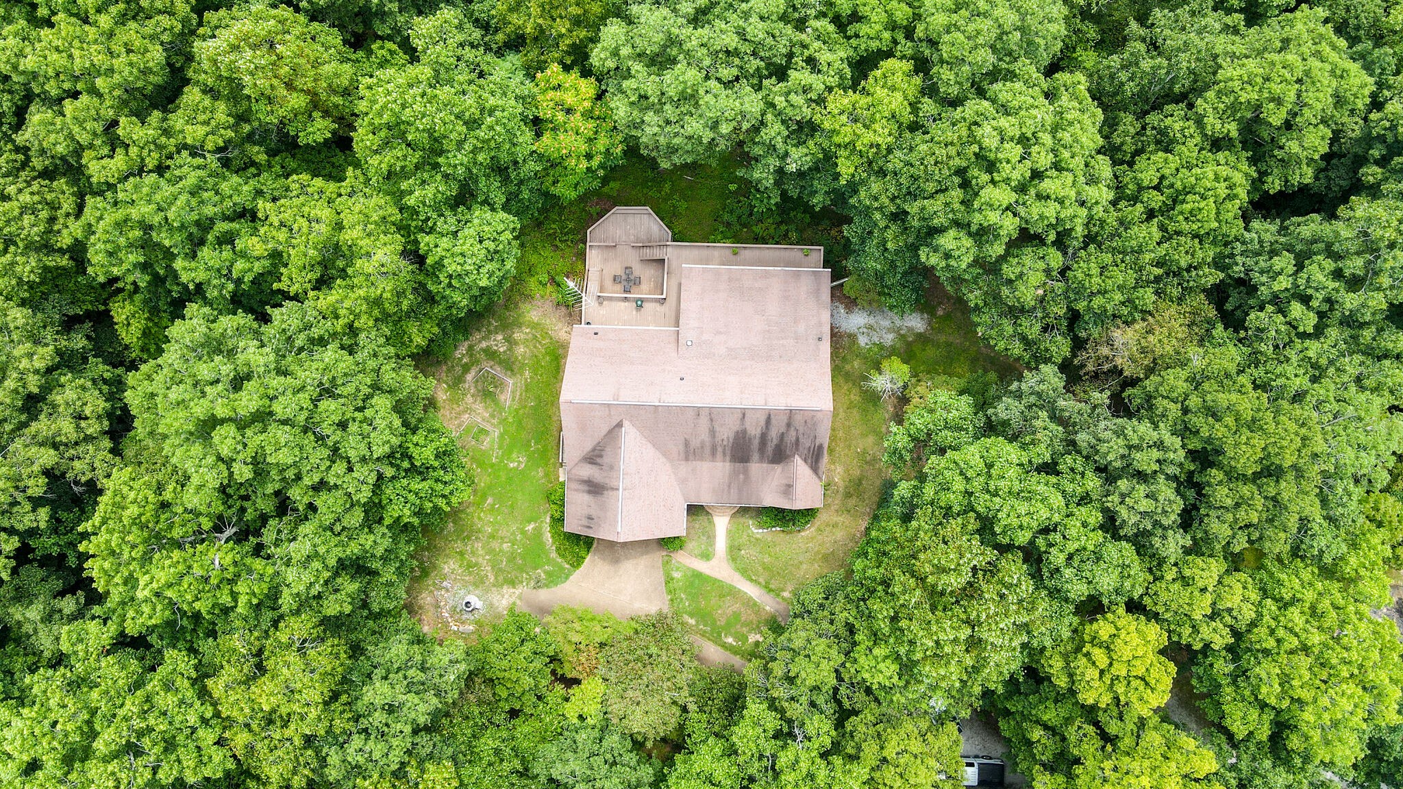 2119 Griffintown Road White Bluff, TN 37187 - Photo 26 of 26 Gallery Image 26