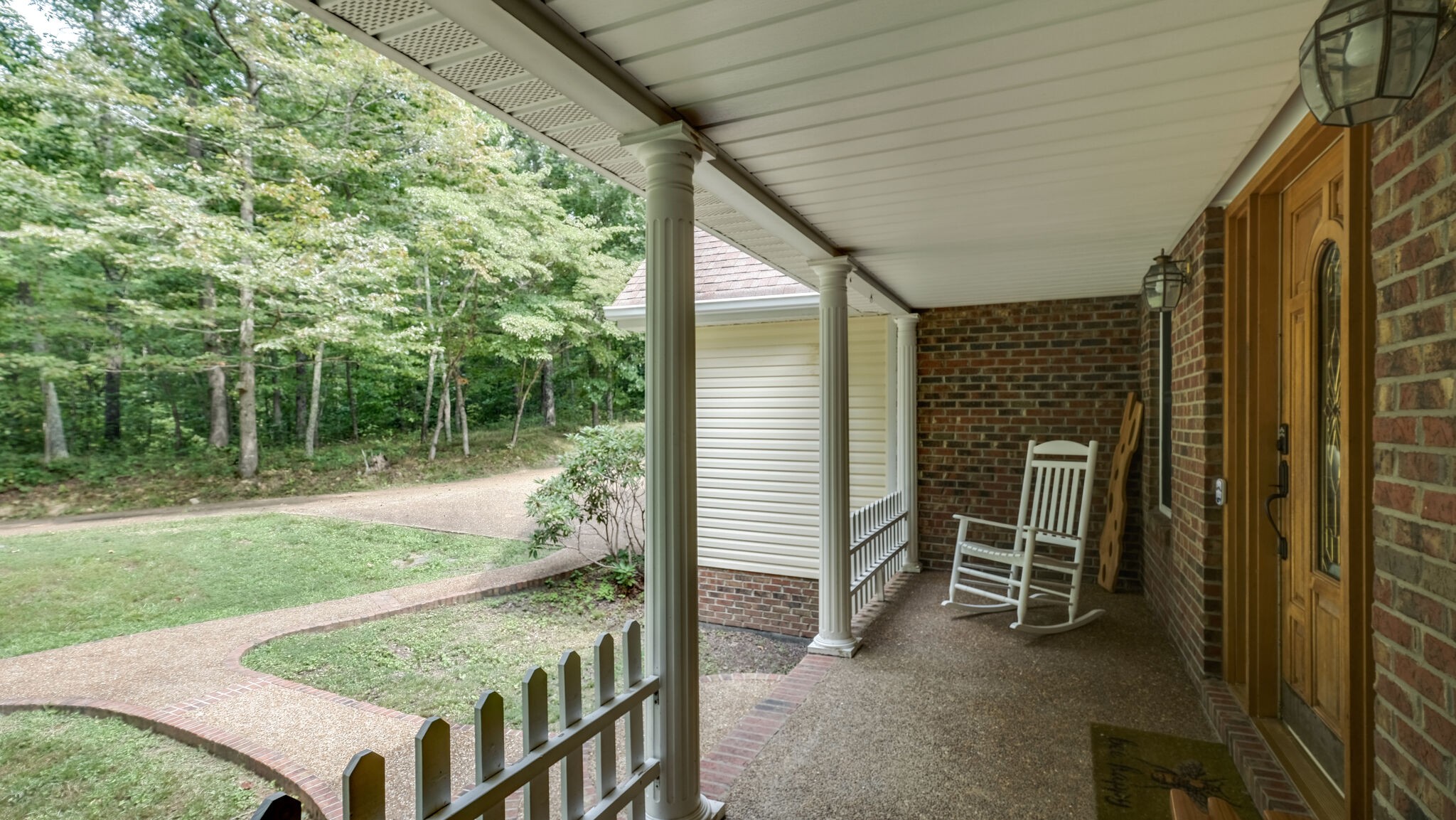 2119 Griffintown Road White Bluff, TN 37187 - Photo 5 of 26 Gallery Image 5