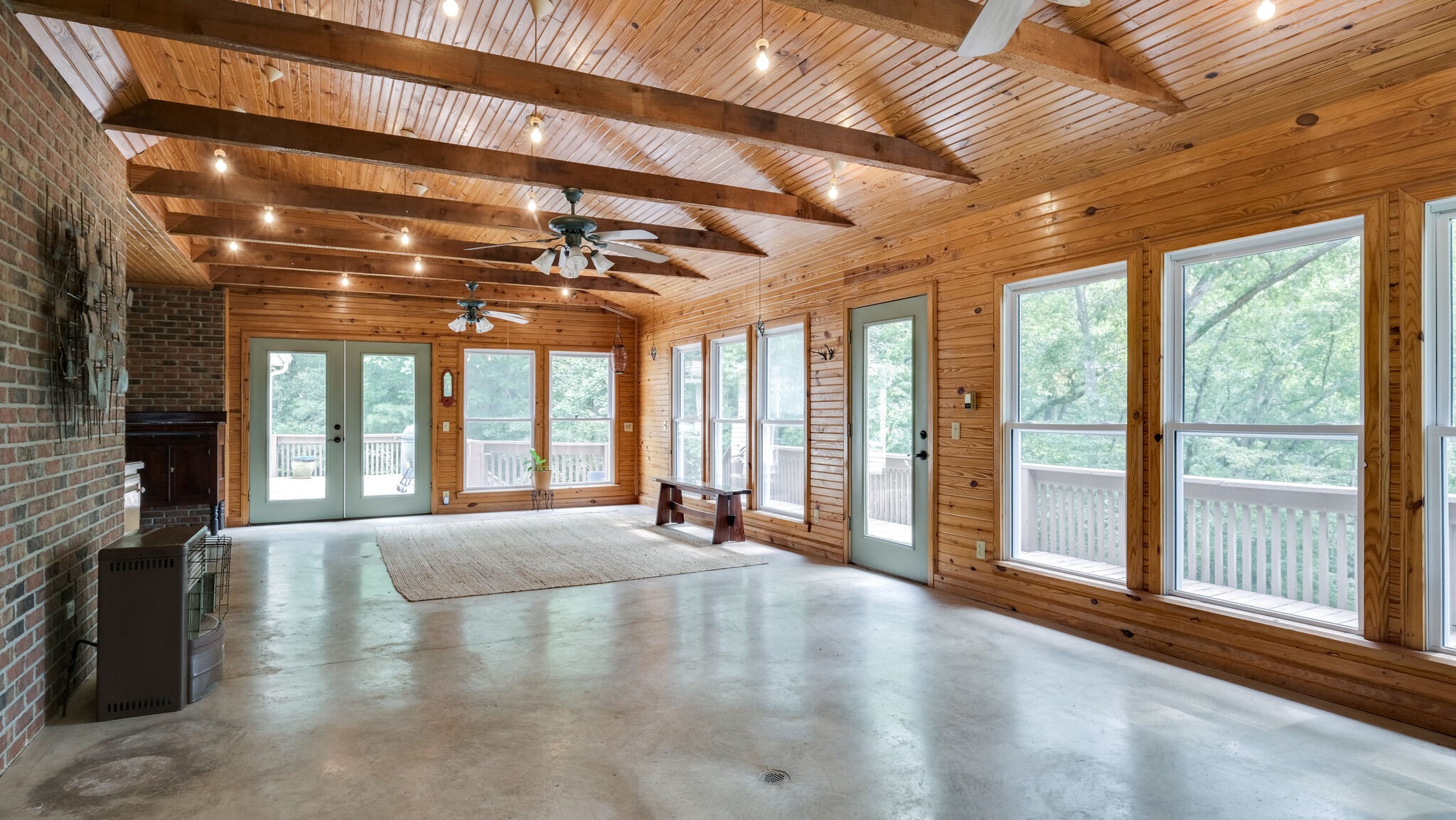2119 Griffintown Road White Bluff, TN 37187 - Photo 9 of 26 Gallery Image 9