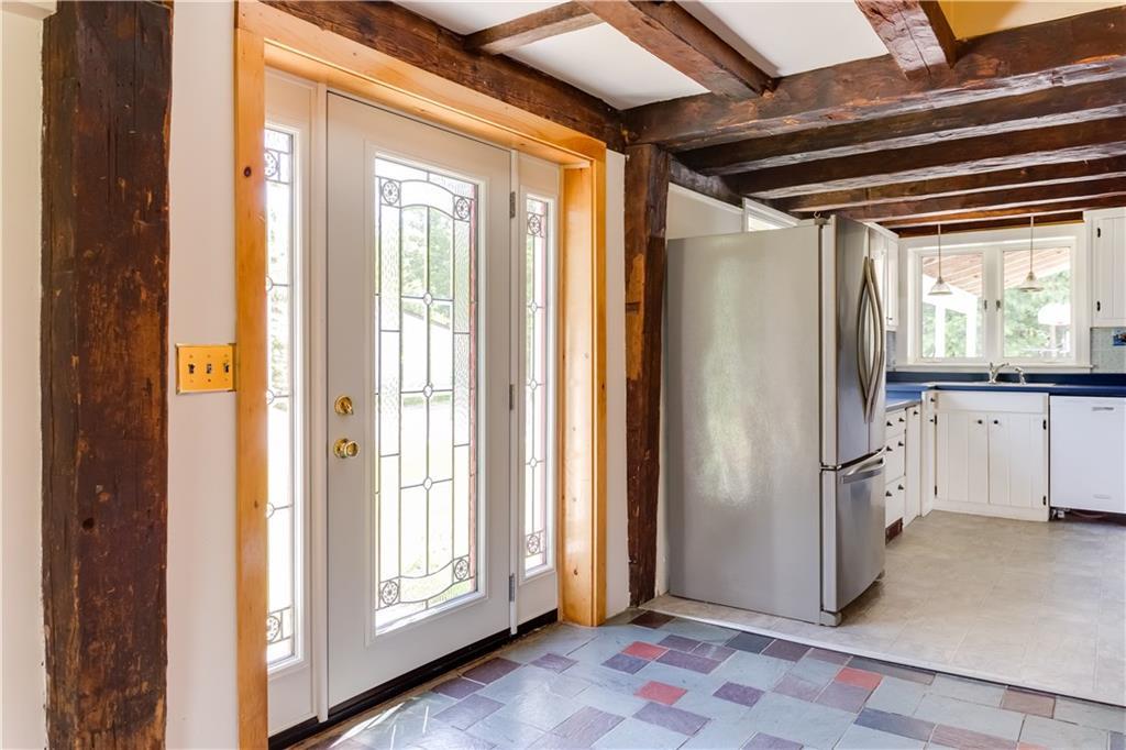 228 Garland Road Shapleigh, ME 04076 - Photo 7 of 34 Photo