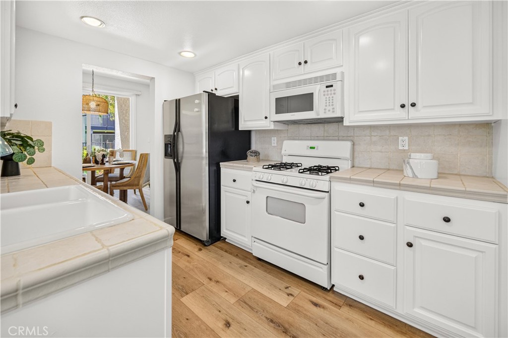 5612 Las Virgenes Road, Unit 37 Calabasas, CA 91302 - Photo 16 of 50