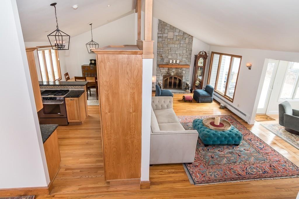 11 Gage Road Wayland, MA 01778 - Photo 11 of 25 Gallery Image 11