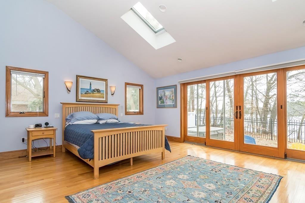 11 Gage Road Wayland, MA 01778 - Photo 12 of 25 Gallery Image 12