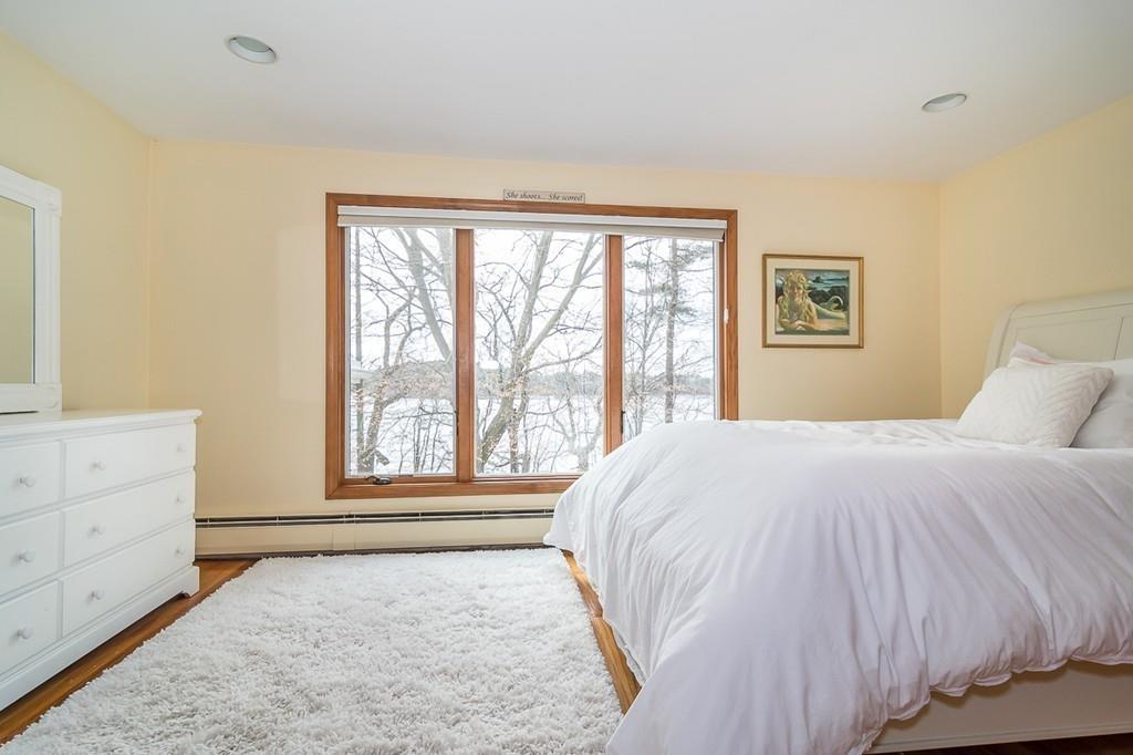 11 Gage Road Wayland, MA 01778 - Photo 14 of 25 Gallery Image 14