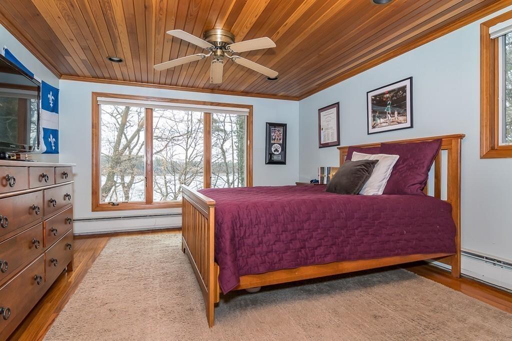 11 Gage Road Wayland, MA 01778 - Photo 16 of 25 Gallery Image 16