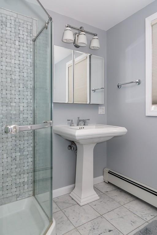 11 Gage Road Wayland, MA 01778 - Photo 17 of 25 Gallery Image 17