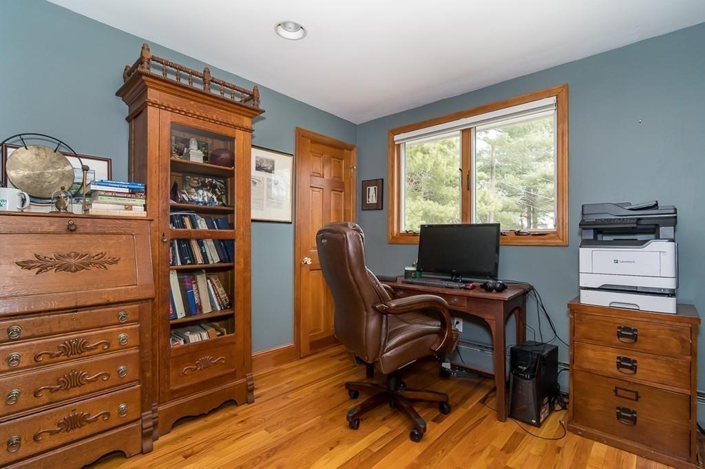 11 Gage Road Wayland, MA 01778 - Photo 18 of 25 Gallery Image 18