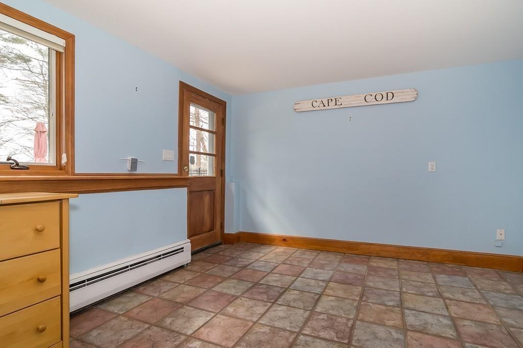 11 Gage Road Wayland, MA 01778 - Photo 19 of 25 Gallery Image 19