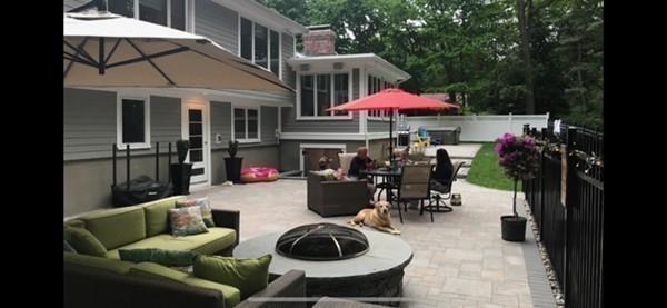 11 Gage Road Wayland, MA 01778 - Photo 21 of 25 Gallery Image 21