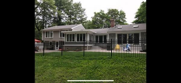 11 Gage Road Wayland, MA 01778 - Photo 23 of 25 Gallery Image 23