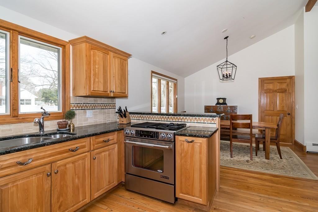 11 Gage Road Wayland, MA 01778 - Photo 6 of 25 Gallery Image 6