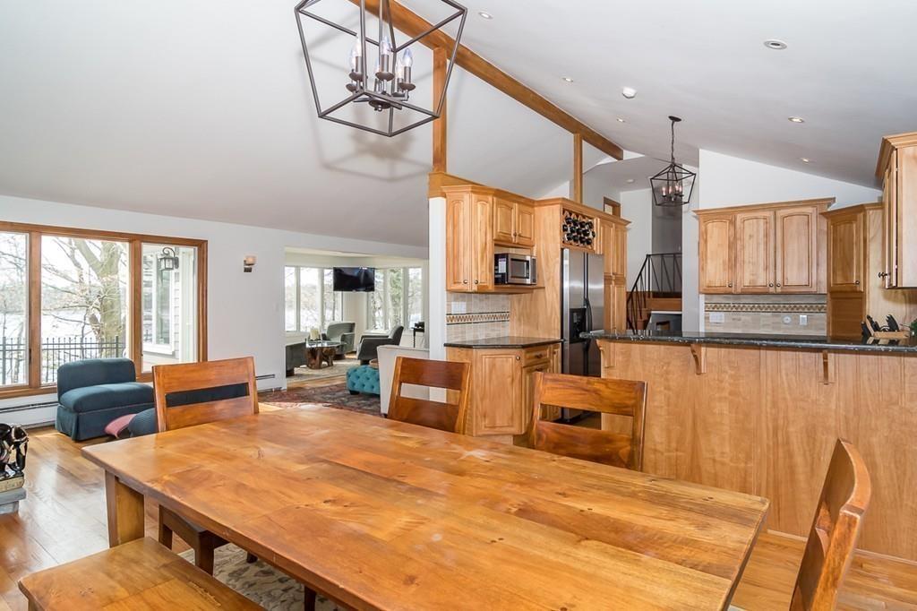 11 Gage Road Wayland, MA 01778 - Photo 8 of 25 Gallery Image 8