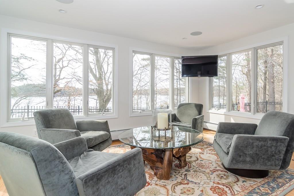 11 Gage Road Wayland, MA 01778 - Photo 9 of 25 Gallery Image 9
