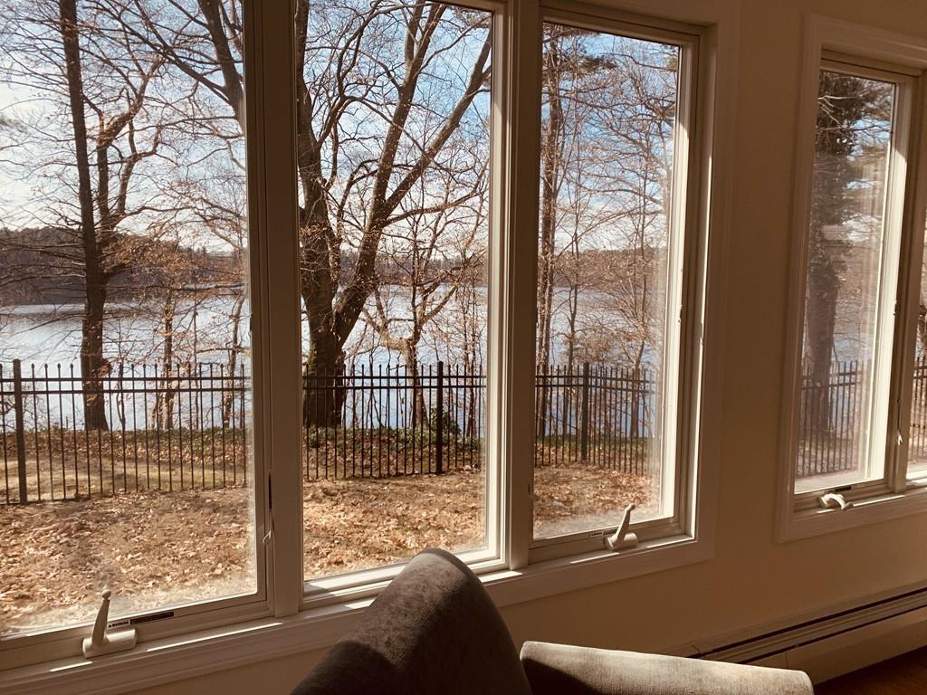 11 Gage Road Wayland, MA 01778 - Photo 10 of 25 Gallery Image 10