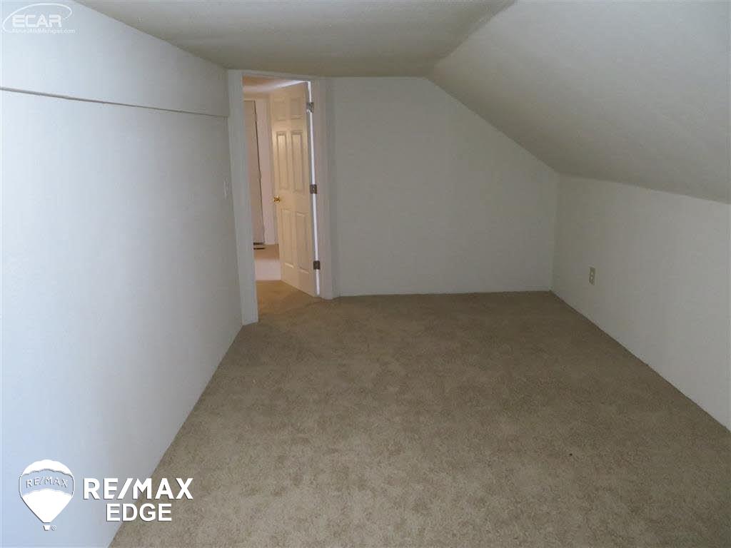 8312 North Webster Road Clio, MI 48420 - Photo 31 of 35 21397167-30.JPG