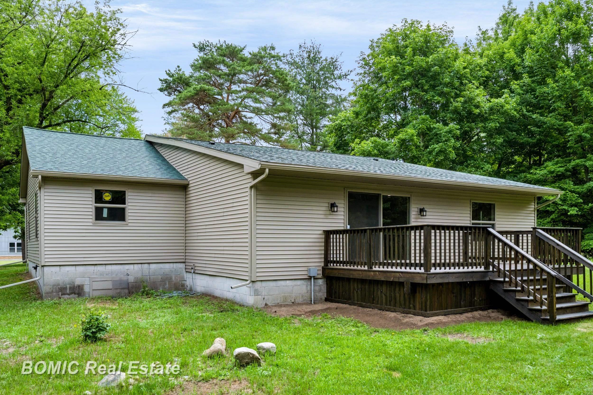 2435 East Dayton Road Caro, MI 48723 - Photo 38 of 50