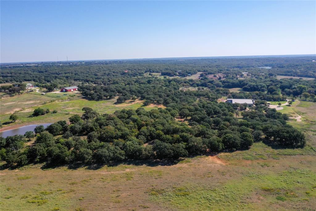 Tbd Tbd Echo/turnip Sunset, TX 76270 - Photo 2 of 10 an aerial view of residential houses with outdoor space